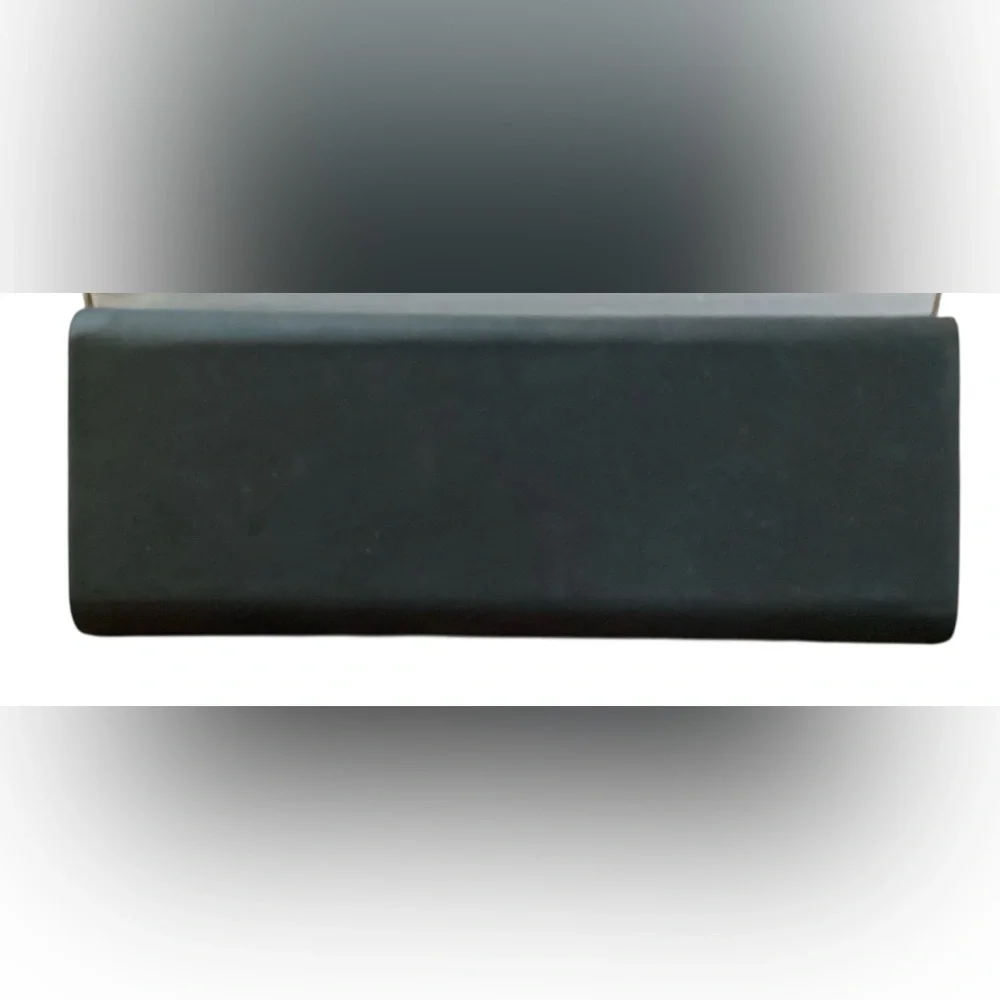 Badgley Mischka eyeglasses case